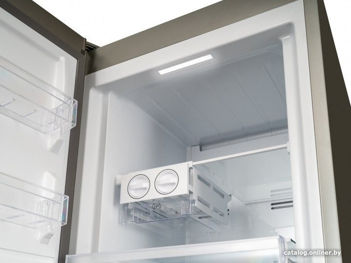 Морозильник Schaub Lorenz SLF S265G2 Морозильник Schaub Lorenz SLF S265G2