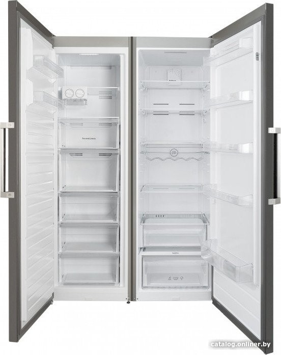 Морозильник Schaub Lorenz SLF S265G2 Морозильник Schaub Lorenz SLF S265G2