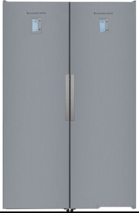 Морозильник Schaub Lorenz SLF S265G2 Морозильник Schaub Lorenz SLF S265G2