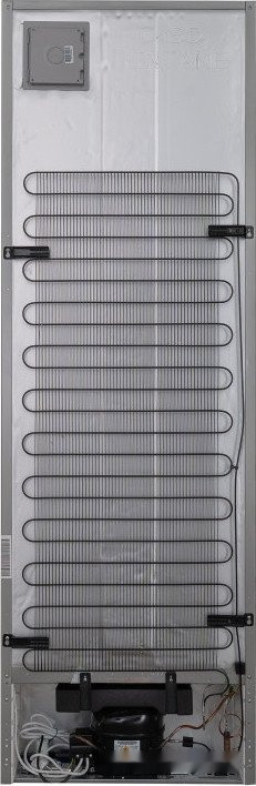 Морозильник Schaub Lorenz SLF S265G2 Морозильник Schaub Lorenz SLF S265G2