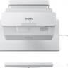 Проектор Epson EB-725Wi