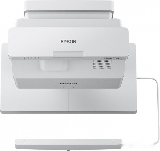 Проектор Epson EB-725Wi