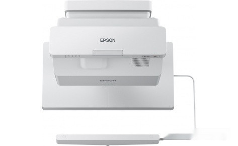 Проектор Epson EB-725Wi