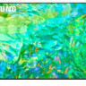 Телевизор Samsung UE65CU8000UXCE Телевизор Samsung UE65CU8000UXCE