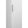 Морозильник Beko FNKR5290T21W Морозильник Beko FNKR5290T21W