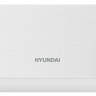 Кондиционер Hyundai HAC-18/T-PRO Кондиционер Hyundai HAC-18/T-PRO