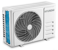 Кондиционер Hyundai HAC-18/T-PRO