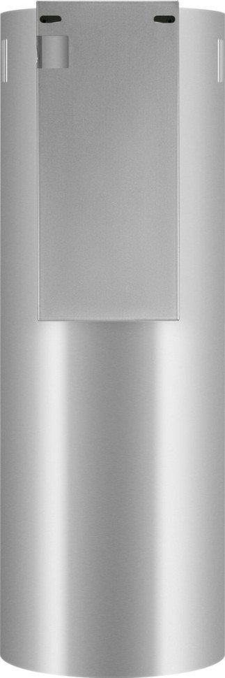 Вытяжка Weissgauff Gracia IX