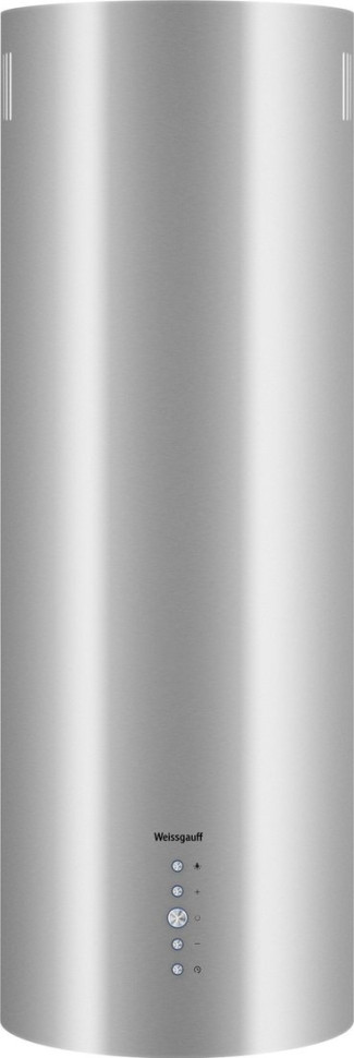 Вытяжка Weissgauff Gracia IX