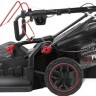 Газонокосилка Parkside Performance Pperm 2000 A1 Газонокосилка Parkside Performance Pperm 2000 A1