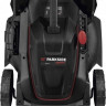 Газонокосилка Parkside Performance Pperm 2000 A1 Газонокосилка Parkside Performance Pperm 2000 A1