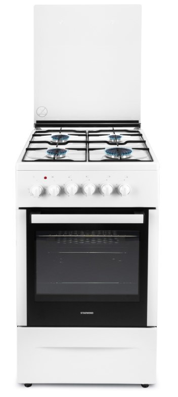 Плита StarWind KB303