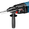 Перфоратор Bosch GBH 2-24 D