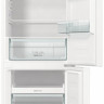 Холодильник Gorenje RK6192PW4