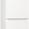 Холодильник Gorenje RK6192PW4