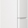 Холодильник Gorenje RK6192PW4