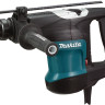 Перфоратор Makita HR3200C