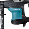 Перфоратор Makita HR3200C