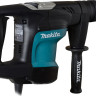 Перфоратор Makita HR3200C