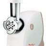 Мясорубка Moulinex HV4 ME462132 Мясорубка Moulinex HV4 ME462132