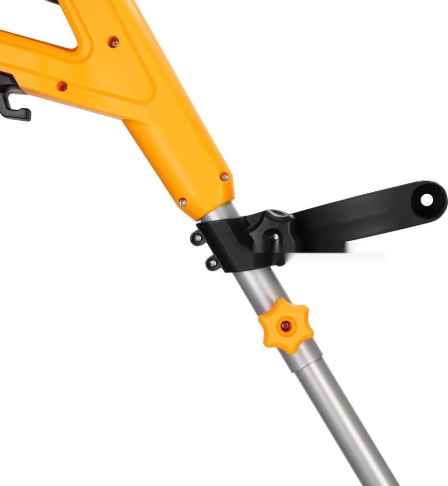 Снегоуборщик Deko ST1700R 083-4446