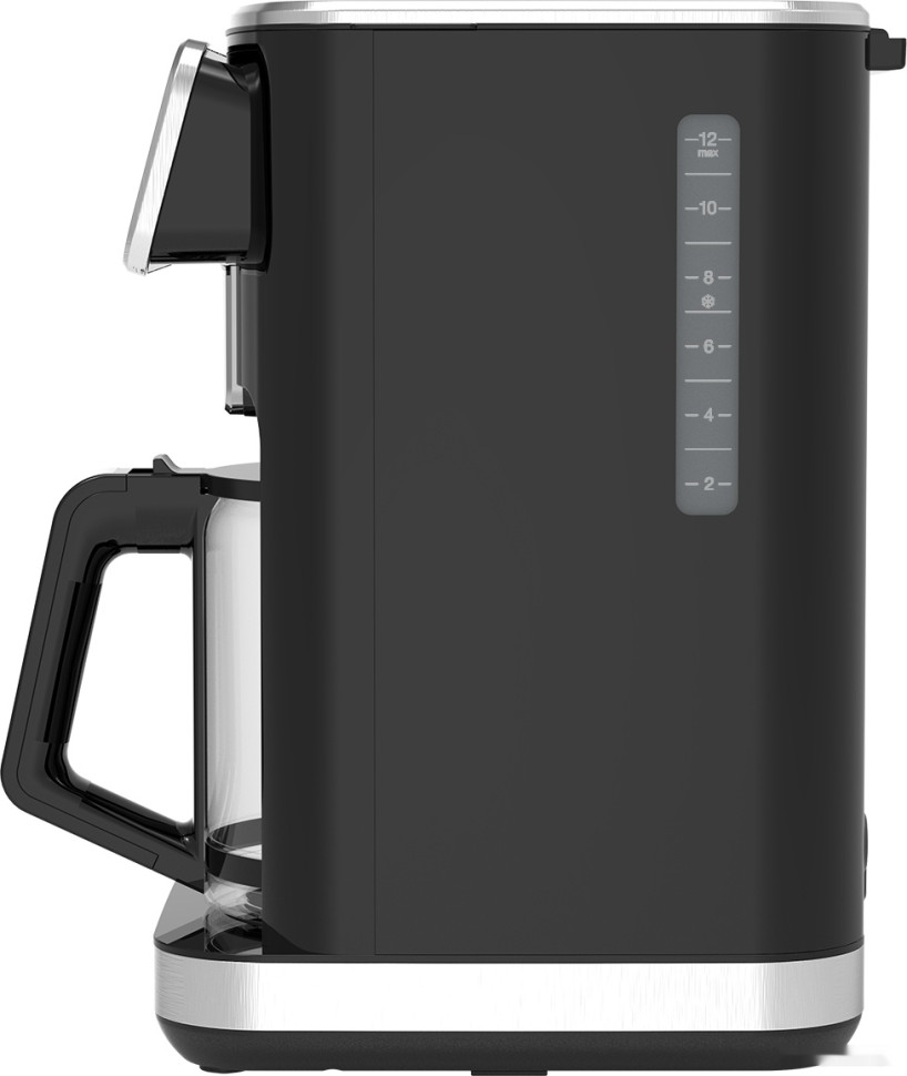 Капельная кофеварка Kyvol CM-DM100A Капельная кофеварка Kyvol CM-DM100A