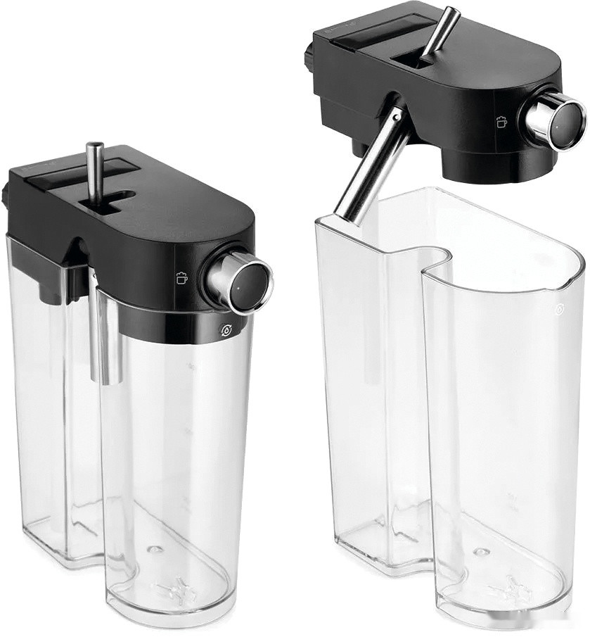 Рожковая помповая кофеварка Kitfort KT-7112 Рожковая помповая кофеварка Kitfort KT-7112