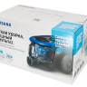 Пылесос Samsung VC18M2110SB/EV Пылесос Samsung VC18M2110SB/EV