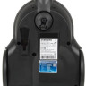 Пылесос Samsung VC18M2110SB/EV Пылесос Samsung VC18M2110SB/EV