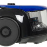 Пылесос Samsung VC18M2110SB/EV Пылесос Samsung VC18M2110SB/EV