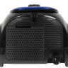 Пылесос Samsung VC18M2110SB/EV Пылесос Samsung VC18M2110SB/EV