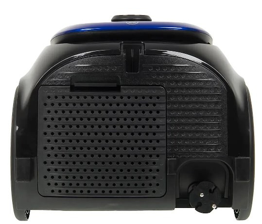 Пылесос Samsung VC18M2110SB/EV Пылесос Samsung VC18M2110SB/EV