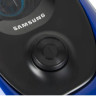 Пылесос Samsung VC18M2110SB/EV Пылесос Samsung VC18M2110SB/EV