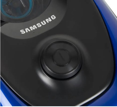 Пылесос Samsung VC18M2110SB/EV Пылесос Samsung VC18M2110SB/EV