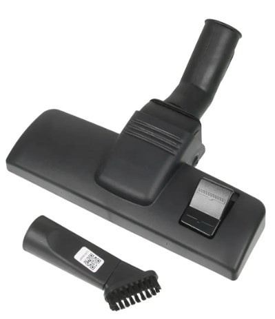 Пылесос Samsung VC18M2110SB/EV Пылесос Samsung VC18M2110SB/EV