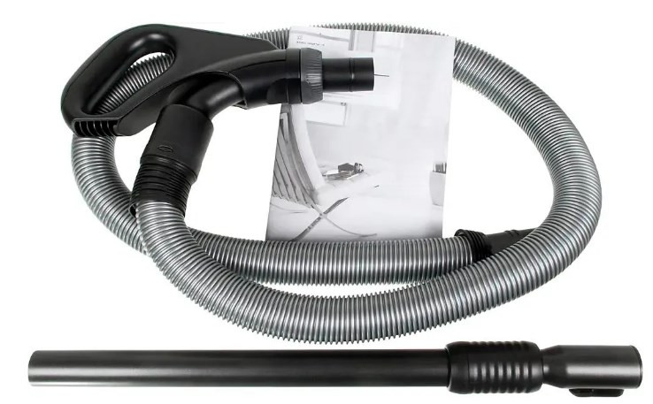 Пылесос Samsung VC18M2110SB/EV Пылесос Samsung VC18M2110SB/EV