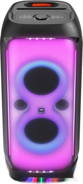 Патибокс Vipe Nitro X8 Pulsar Патибокс Vipe Nitro X8 Pulsar