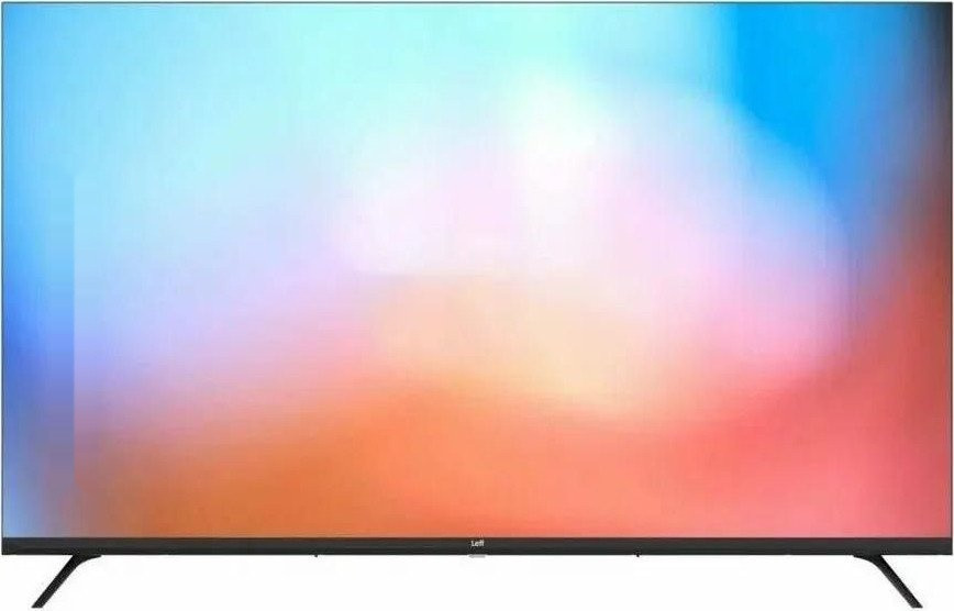 Телевизор Leff 43U580T Телевизор Leff 43U580T