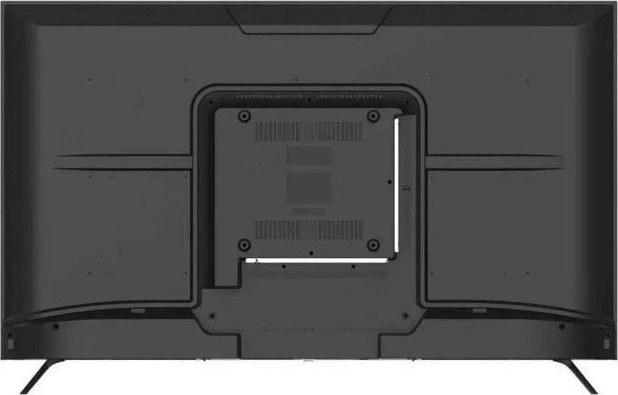 Телевизор Leff 43U580T Телевизор Leff 43U580T
