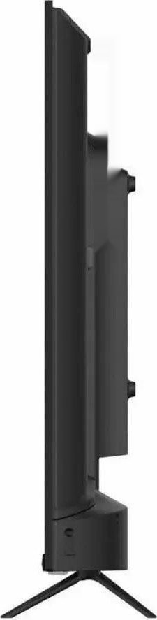 Телевизор Leff 43U580T Телевизор Leff 43U580T