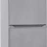 Холодильник NORDFROST NRB 161NF 332