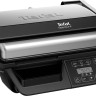 Электрогриль Tefal Select GC740B30 Электрогриль Tefal Select GC740B30