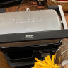 Электрогриль Tefal Select GC740B30 Электрогриль Tefal Select GC740B30