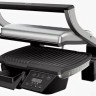 Электрогриль Tefal Select GC740B30 Электрогриль Tefal Select GC740B30