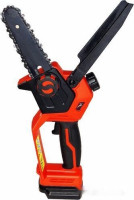 Аккумуляторная пила Felisatti ПЦ-6/18 Л3 (без АКБ)