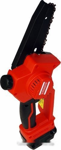 Аккумуляторная пила Felisatti ПЦ-6/18 Л3 (без АКБ) Аккумуляторная пила Felisatti ПЦ-6/18 Л3 (без АКБ)