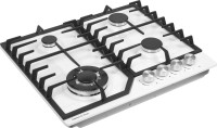 Варочная панель Zigmund &amp; Shtain G 22.6 W