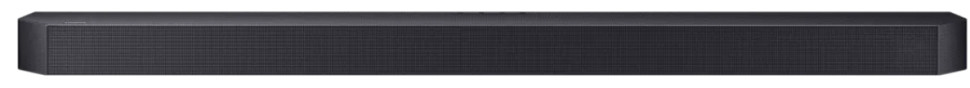 Саундбар Samsung HW-Q600F