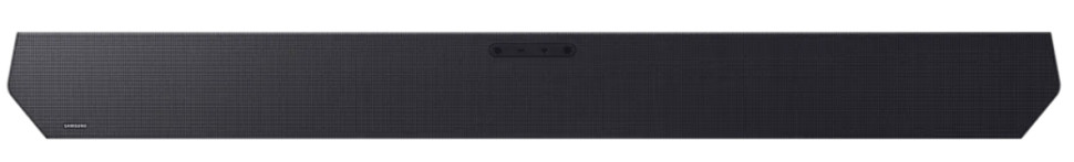 Саундбар Samsung HW-Q600F