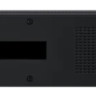 Саундбар Samsung HW-Q600F